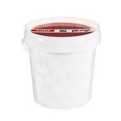 Дезинфицирующее средство «Ника- Хлор», 300 таблеток, 1 кг