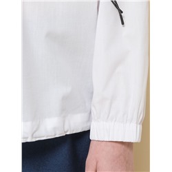 PELICAN Блузка GWCJ7130