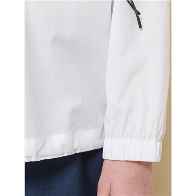 PELICAN Блузка GWCJ7130