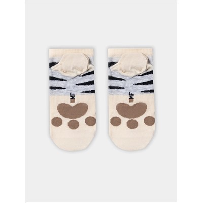 MARK FORMELLE Детские носки 406K-3197