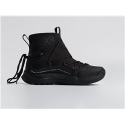 Зимние Кроссовки Nike ACG Air Terra Antarktik