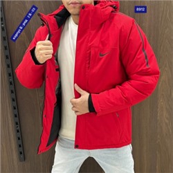 Куртка #21854345