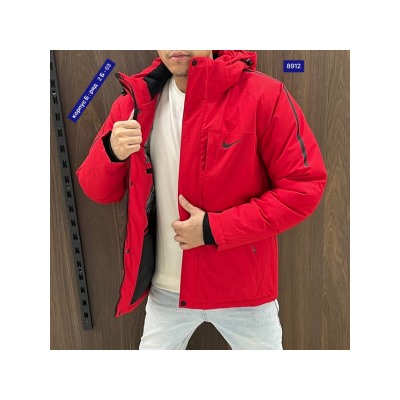 Куртка #21854345