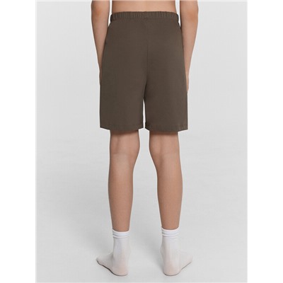 КОМПЛЕКТ ДЛЯ МАЛЬЧИКОВ (ФУТБОЛКА, ШОРТЫ) 563322-1