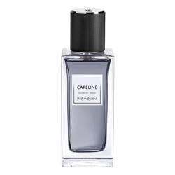 YSL CAPELINE edp 125ml TESTER