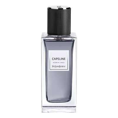YSL CAPELINE edp 125ml TESTER
