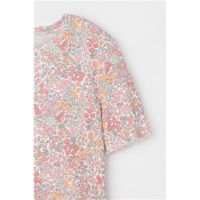 Trikozza Комплект Е 20100