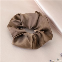 Резинка для волос / NSAF-45A /уп 100/