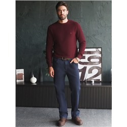 VILATTE Джинсы U54.008