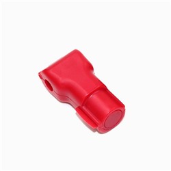 антикражная система - StopLock d4 (red)