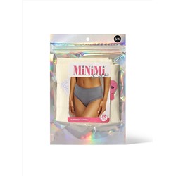 Minimi Трусы Mi 2221S French Chic Slip Midi, PA