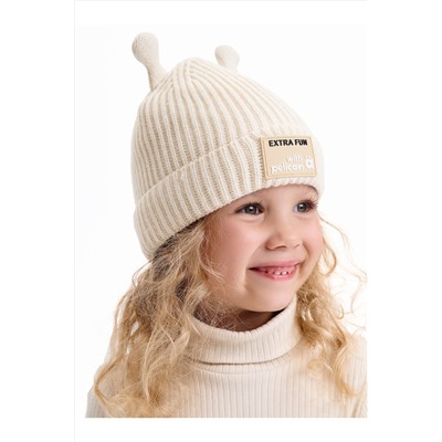 Шапка PELICAN, 1188891