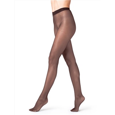Minimi Колготки MAGIA RETE (эффект тюля)