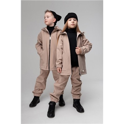 Комплект (Куртка+Брюки) BODO, 966685