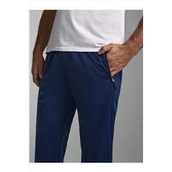 Брюки ADDIC-SPORT, 1094289