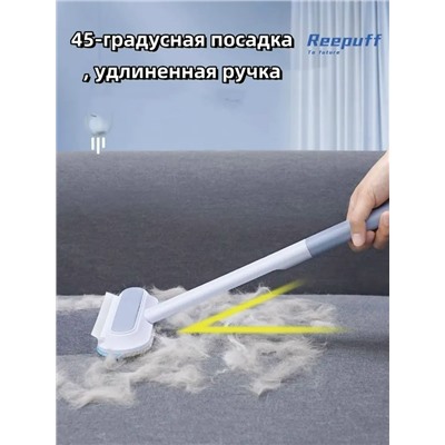Щетка #23312797
