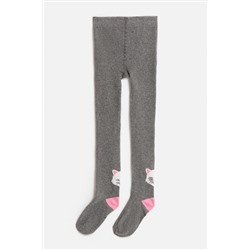 Колготки ACOOLA, 1049049