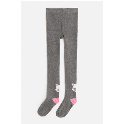 Колготки ACOOLA, 1049049