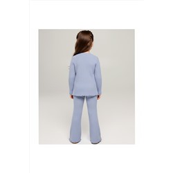 Комплект (Джемпер+Брюки) YOULALA, 1197168