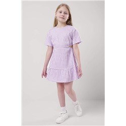 Платье CLEVER, 1096138