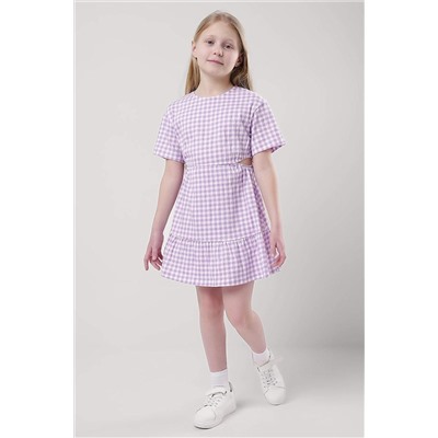 Платье CLEVER, 1096138