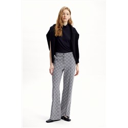 VERY NEAT Брюки ЕВТ 4129