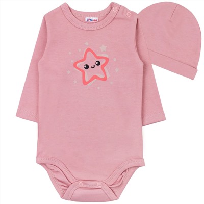 YOULALA Комплект 6194200304