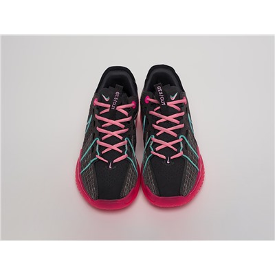 Кроссовки Nike Air Zoom G.T. Cut 3
