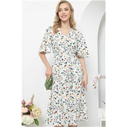 LT Collection Платье