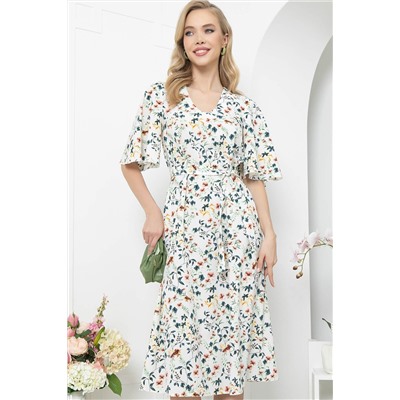 LT Collection Платье