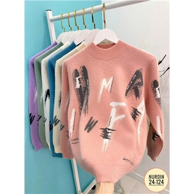 Кофта #23053891