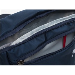 Наплечная сумка Arcteryx