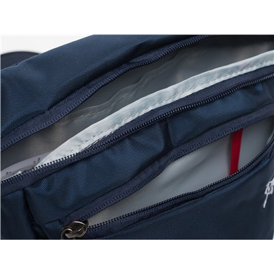 Наплечная сумка Arcteryx