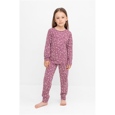 CROCKID Пижама К 1561