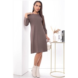 LT Collection Платье