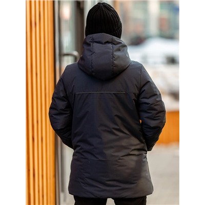 BATIK Куртка 466-24з