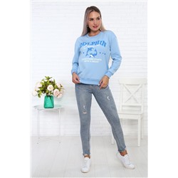 Свитшот 57110 НАТАЛИ, 926568