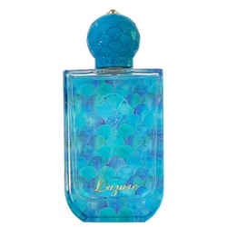 LAZURE PERFUMES LAZURE edp 80ml TESTER
