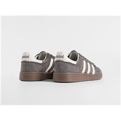 Кроссовки Adidas Spezial