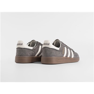 Кроссовки Adidas Spezial