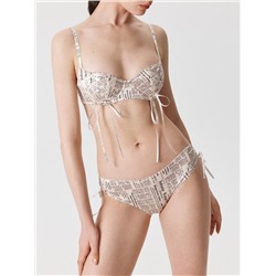 Infinity Lingerie Бюстгальтер
