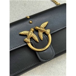 Сумка #23078437