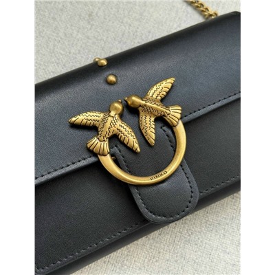 Сумка #23078437