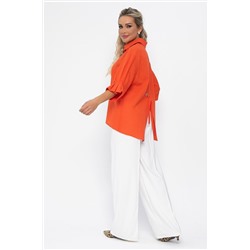LT Collection Блуза