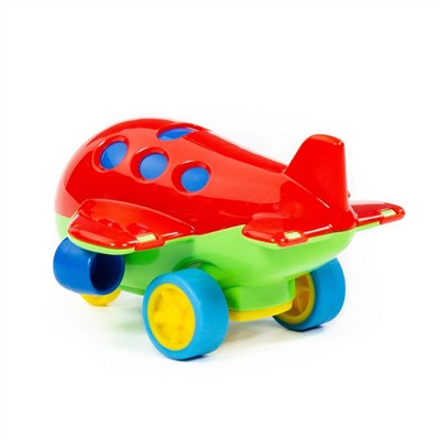 320551 Wader Игрушка