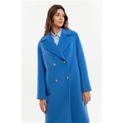 Пальто POMPA, 995504