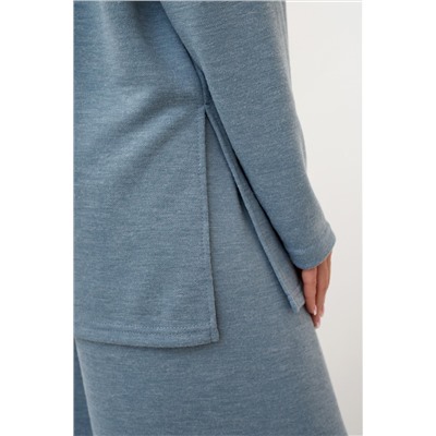 Lika Dress Костюм