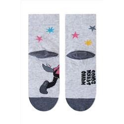 Носки БРЕСТСКИЕ, 966202