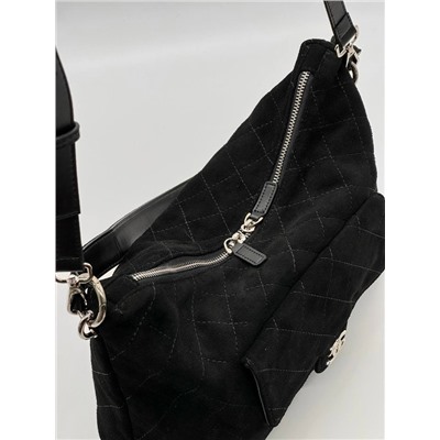 Сумка #23094303