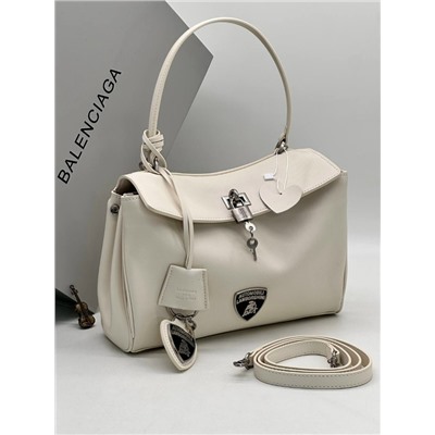 Сумка #23063923